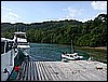 M0010861.JPG