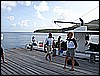 M0010862.JPG