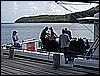 M0010863.JPG