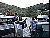 M0010865.JPG