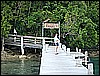 M0010866.JPG