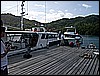 M0010868.JPG