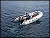M0010869.JPG