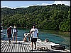 M0010871.JPG