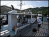 M0010873.JPG