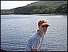 M0010878.JPG
