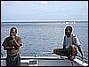 M0010880.JPG