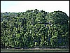 M0010883.JPG