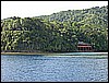 M0010885.JPG