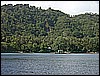 M0010886.JPG
