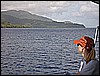 M0010887.JPG