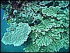 M0010990.JPG