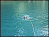 M0011104.JPG