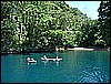 M0011106.JPG