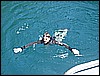 M0011107.JPG
