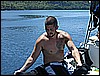 M0011108.JPG