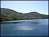 M0011109.JPG