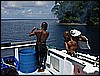 M0011113.JPG