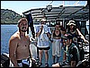 M0011114.JPG
