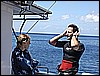 M0011115.JPG