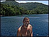 M0011119.JPG