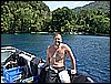M0011121.JPG