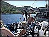 M0011124.JPG