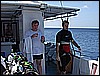 M0011127.JPG