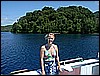 M0011129.JPG