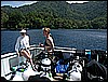 M0011131.JPG