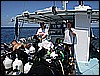 M0011132.JPG