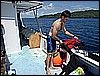 M0011133.JPG