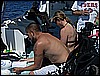M0011134.JPG