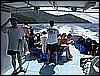M0011135.JPG