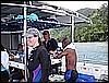 PICT0102.JPG