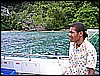 PICT0105.JPG