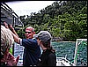 PICT0106.JPG