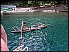 PICT0129.JPG
