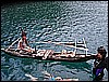PICT0132.JPG