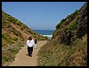 DSC00002.JPG