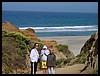 DSC00003.JPG