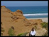 DSC00004.JPG