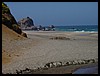DSC00005.JPG