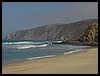 DSC00006.JPG
