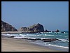 DSC00007.JPG