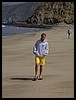 DSC00008.JPG