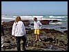 DSC00009.JPG