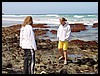 DSC00010.JPG