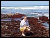 DSC00012.JPG