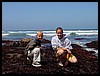 DSC00014.JPG